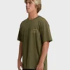 Camiseta de pantalón corto Andes Adiv Premium Camiseta de pantalón corto Andes Adiv Premium