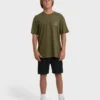 Camiseta de pantalón corto Andes Adiv Premium Camiseta de pantalón corto Andes Adiv Premium