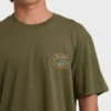 Camiseta de pantalón corto Andes Adiv Premium Camiseta de pantalón corto Andes Adiv Premium