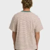 Camiseta de pantalón corto Baxter Crew
