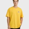 Camiseta de pantalón corto Bio Wave Og