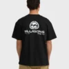 Camiseta de pantalón corto Bio Wave Og