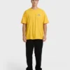 Camiseta de pantalón corto Bio Wave Og