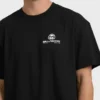 Camiseta de pantalón corto Bio Wave Og