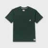Camiseta de pantalón corto con bolsillo regular Austin Garage