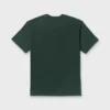 Camiseta de pantalón corto con bolsillo regular Austin Garage