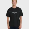 Camiseta de pantalón corto de jersey de malla A.I.