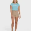Camiseta de pantalón corto Desert Bound Camiseta de pantalón corto Desert Bound