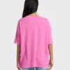 Camiseta de pantalón corto Every High Tide Camiseta de pantalón corto Every High Tide