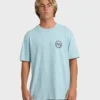 Camiseta de pantalón corto Hollow Premium
