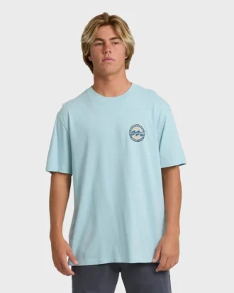 Camiseta de pantalón corto Hollow Premium