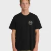 Camiseta de pantalón corto Hollow Premium Camiseta de pantalón corto Hollow Premium