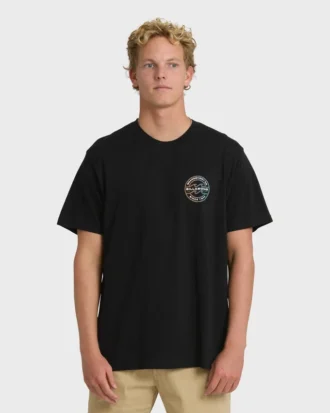Camiseta de pantalón corto Hollow Premium