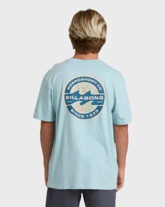 Camiseta de pantalón corto Hollow Premium