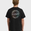 Camiseta de pantalón corto Hollow Premium Camiseta de pantalón corto Hollow Premium