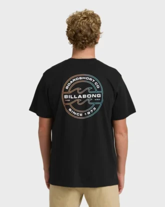 Camiseta de pantalón corto Hollow Premium