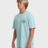 Camiseta de pantalón corto Hollow Premium