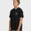 Camiseta de pantalón corto Hollow Premium Camiseta de pantalón corto Hollow Premium