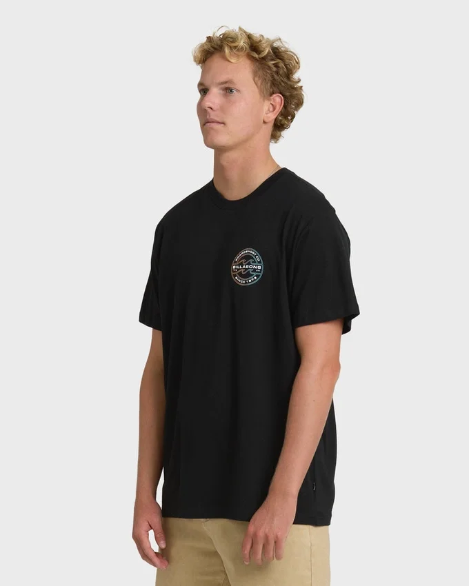 Camiseta de pantalón corto Hollow Premium Camiseta de pantalón corto Hollow Premium