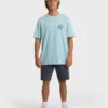 Camiseta de pantalón corto Hollow Premium