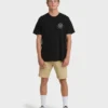Camiseta de pantalón corto Hollow Premium Camiseta de pantalón corto Hollow Premium