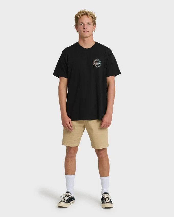 Camiseta de pantalón corto Hollow Premium Camiseta de pantalón corto Hollow Premium