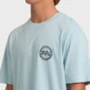 Camiseta de pantalón corto Hollow Premium