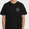 Camiseta de pantalón corto Hollow Premium Camiseta de pantalón corto Hollow Premium