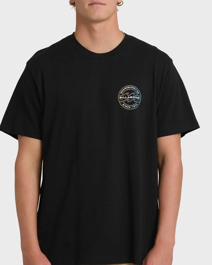 Camiseta de pantalón corto Hollow Premium Camiseta de pantalón corto Hollow Premium