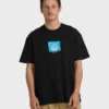 Camiseta de pantalón corto Incubator Og
