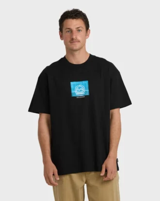 Camiseta de pantalón corto Incubator Og