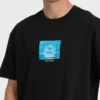 Camiseta de pantalón corto Incubator Og