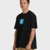 Camiseta de pantalón corto Incubator Og