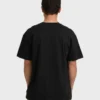 Camiseta de pantalón corto Incubator Og