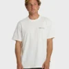 Camiseta de pantalón corto L.A.G.O. Premium Camiseta de pantalón corto L.A.G.O. Premium