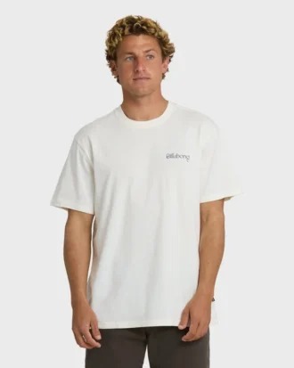Camiseta de pantalón corto L.A.G.O. Premium
