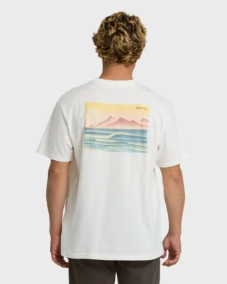 Camiseta de pantalón corto L.A.G.O. Premium