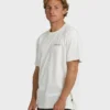 Camiseta de pantalón corto L.A.G.O. Premium Camiseta de pantalón corto L.A.G.O. Premium