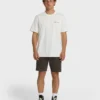 Camiseta de pantalón corto L.A.G.O. Premium Camiseta de pantalón corto L.A.G.O. Premium