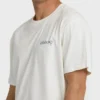 Camiseta de pantalón corto L.A.G.O. Premium Camiseta de pantalón corto L.A.G.O. Premium