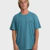 Camiseta de pantalón corto Make Tracks Adiv Premium