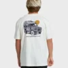Camiseta de pantalón corto Make Tracks Adiv Premium