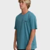 Camiseta de pantalón corto Make Tracks Adiv Premium