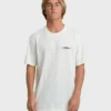 Camiseta de pantalón corto Make Tracks Adiv Premium
