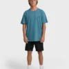 Camiseta de pantalón corto Make Tracks Adiv Premium