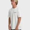 Camiseta de pantalón corto Make Tracks Adiv Premium