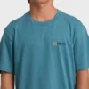 Camiseta de pantalón corto Make Tracks Adiv Premium