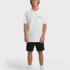 Camiseta de pantalón corto Make Tracks Adiv Premium