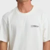 Camiseta de pantalón corto Make Tracks Adiv Premium