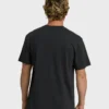 Camiseta de pantalón corto Night Surf Premium